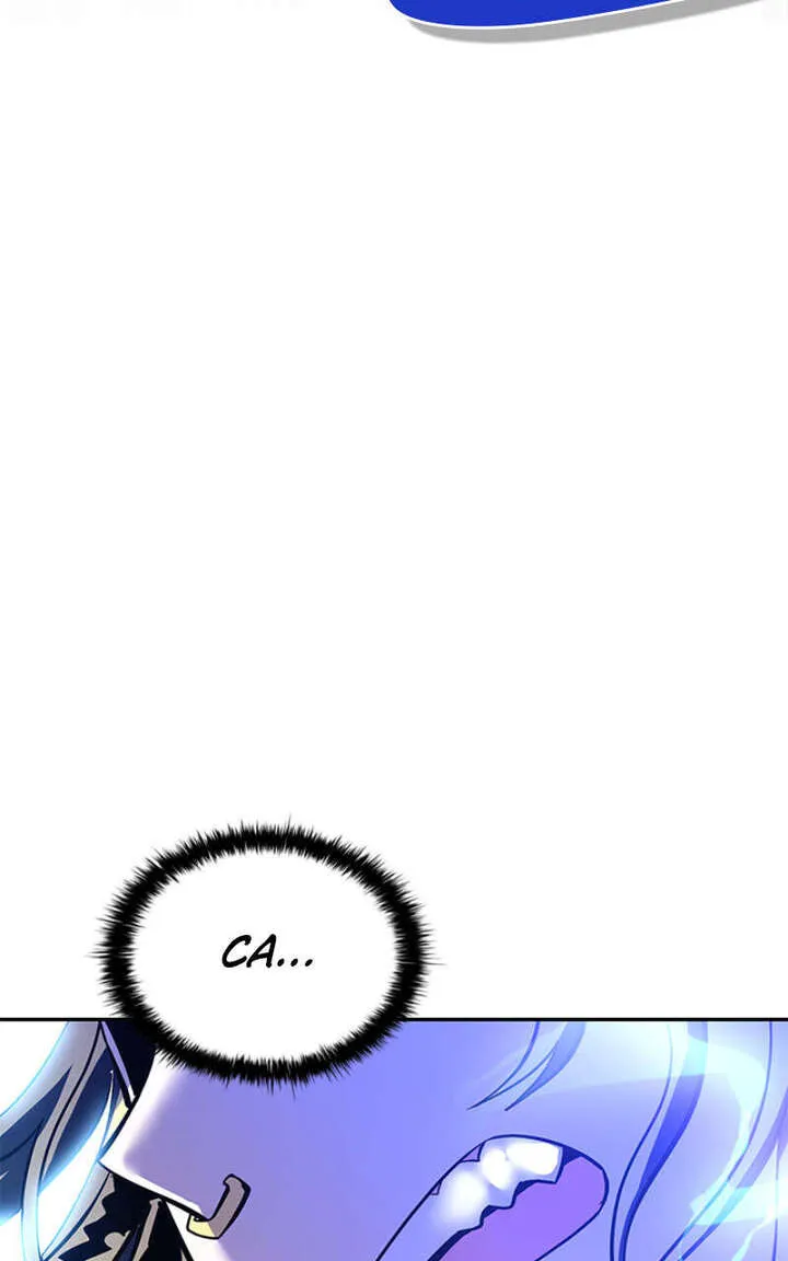 Villain To Kill - 88 - 67bd0f466fd43.webp