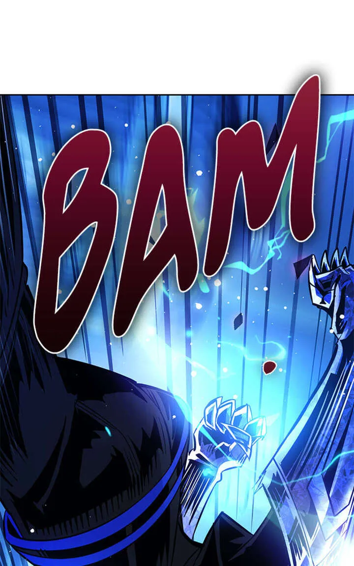 Villain To Kill - 88 - 67bd0f472ba07.webp