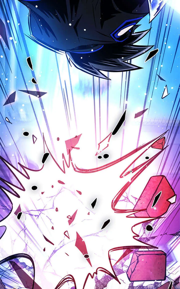 Villain To Kill - 88 - 67bd0f47590f9.webp