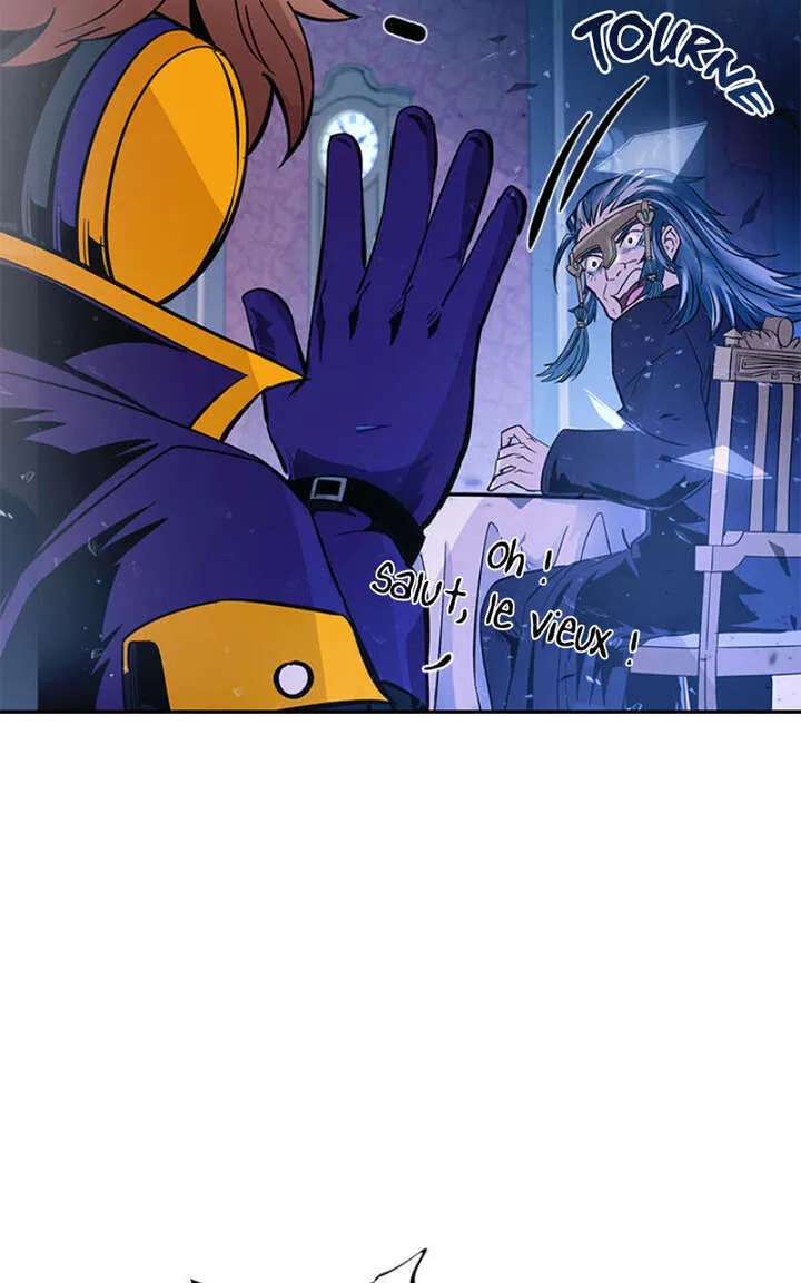 Villain To Kill - 88 - 67bd0f486f246.webp