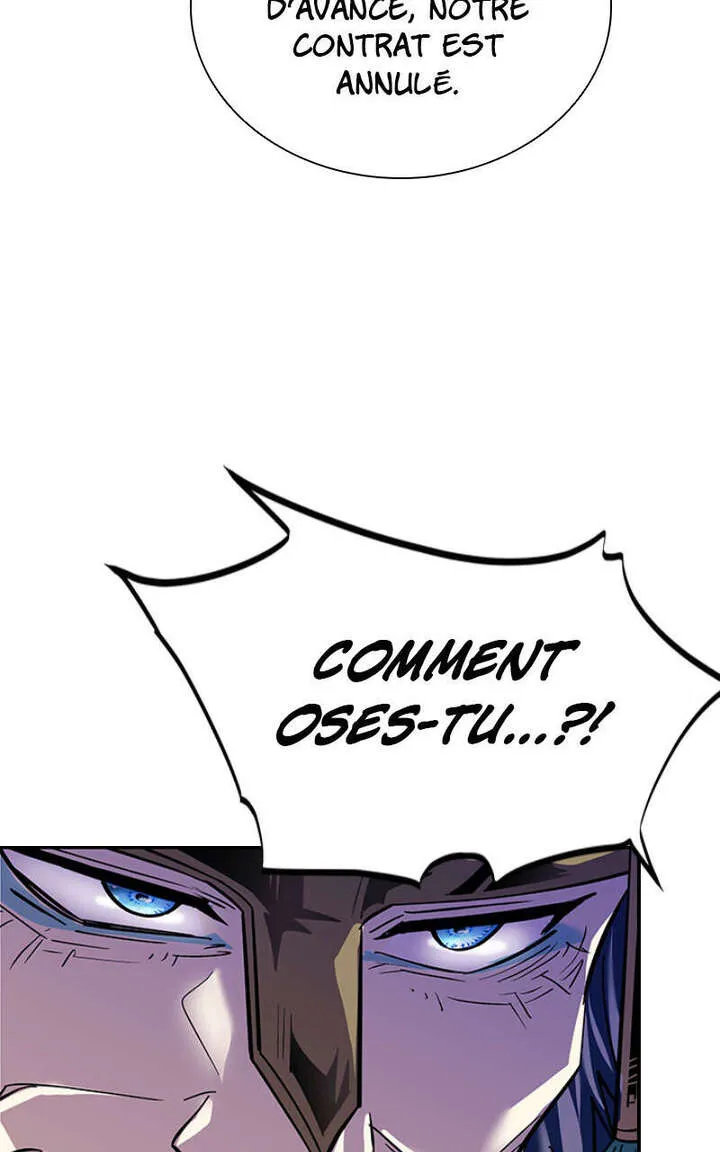 Villain To Kill - 88 - 67bd0f48b65d1.webp