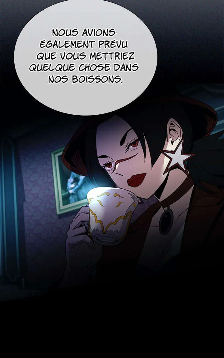 Villain To Kill - 88 - 67bd0f4a2efde.webp