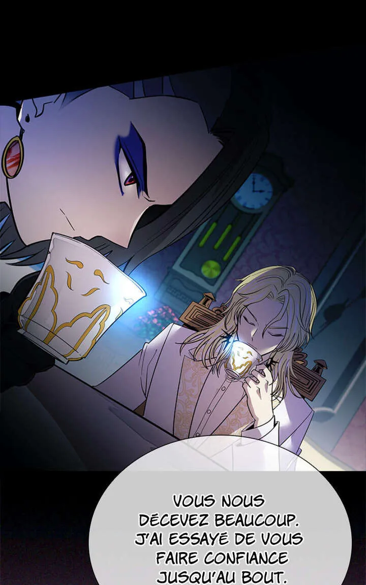 Villain To Kill - 88 - 67bd0f4a76ef7.webp
