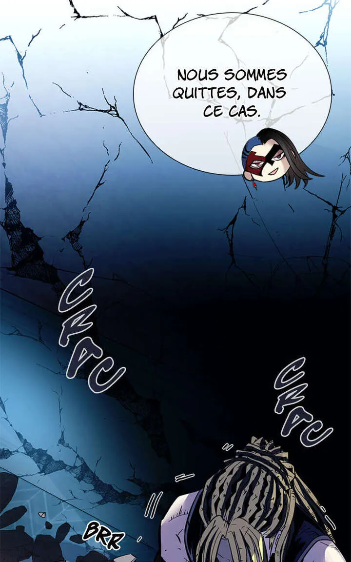 Villain To Kill - 88 - 67bd0f4abc315.webp