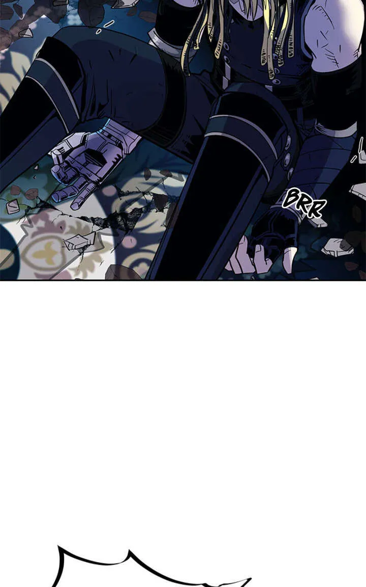 Villain To Kill - 88 - 67bd0f4add447.webp