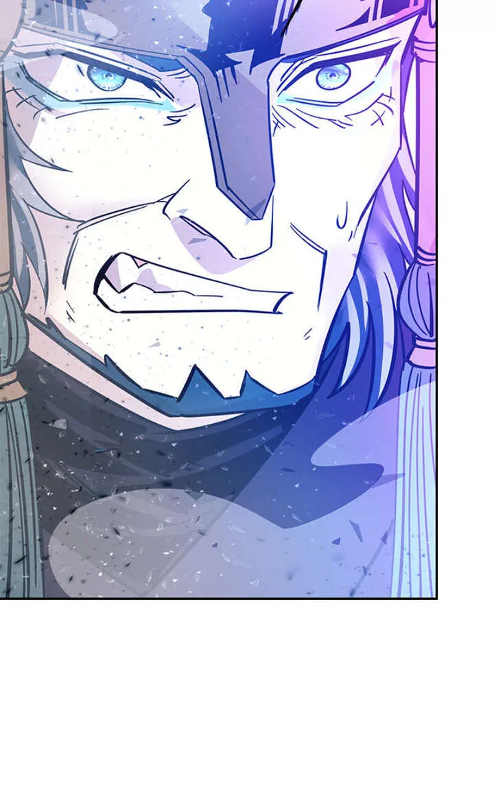 Villain To Kill - 88 - 67bd0f4c08c20.webp