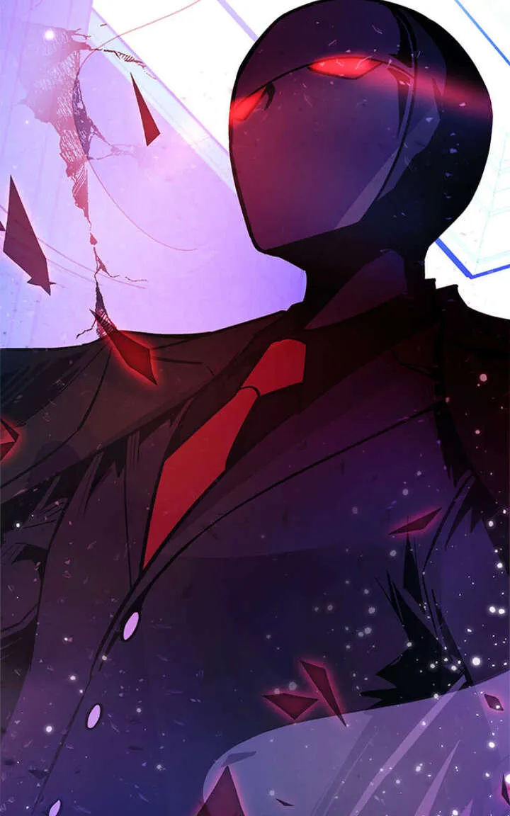 Villain To Kill - 88 - 67bd0f4c4d9b8.webp