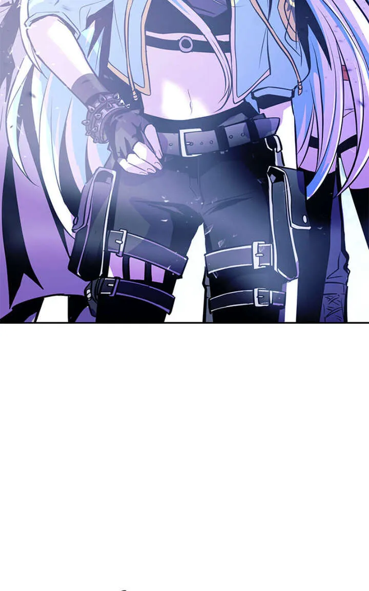 Villain To Kill - 88 - 67bd0f4cbb5ed.webp