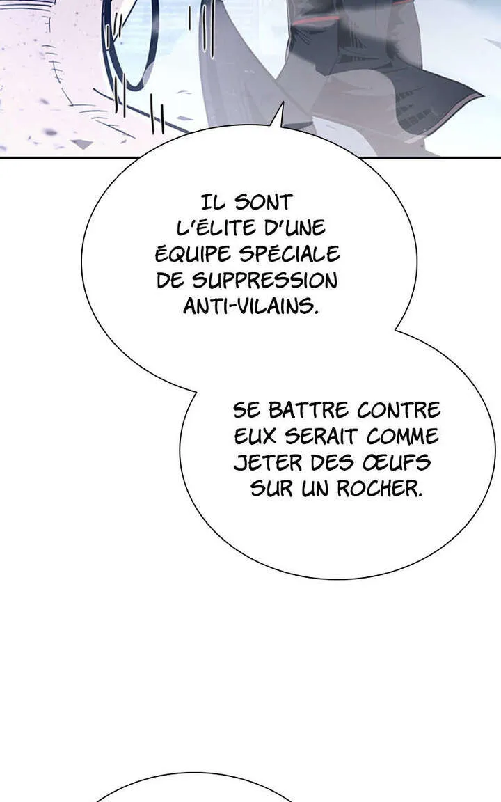 Villain To Kill - 88 - 67bd0f4d67e49.webp