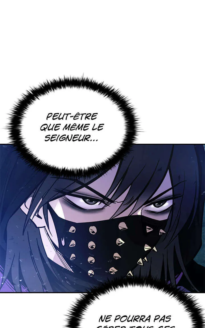 Villain To Kill - 88 - 67bd0f4ddcbb0.webp