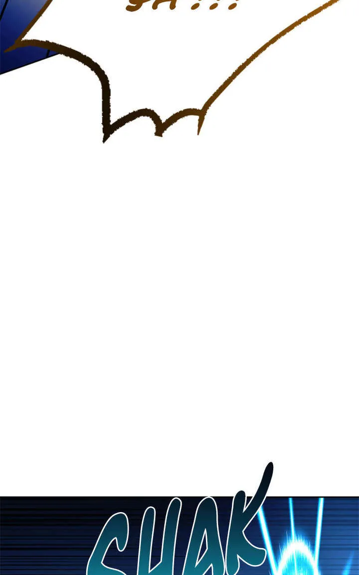 Villain To Kill - 88 - 67bd0f4fe9b11.webp