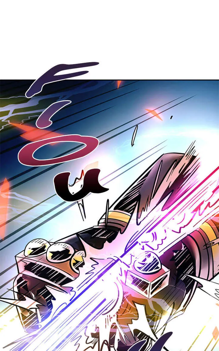 Villain To Kill - 88 - 67bd0f504ee93.webp