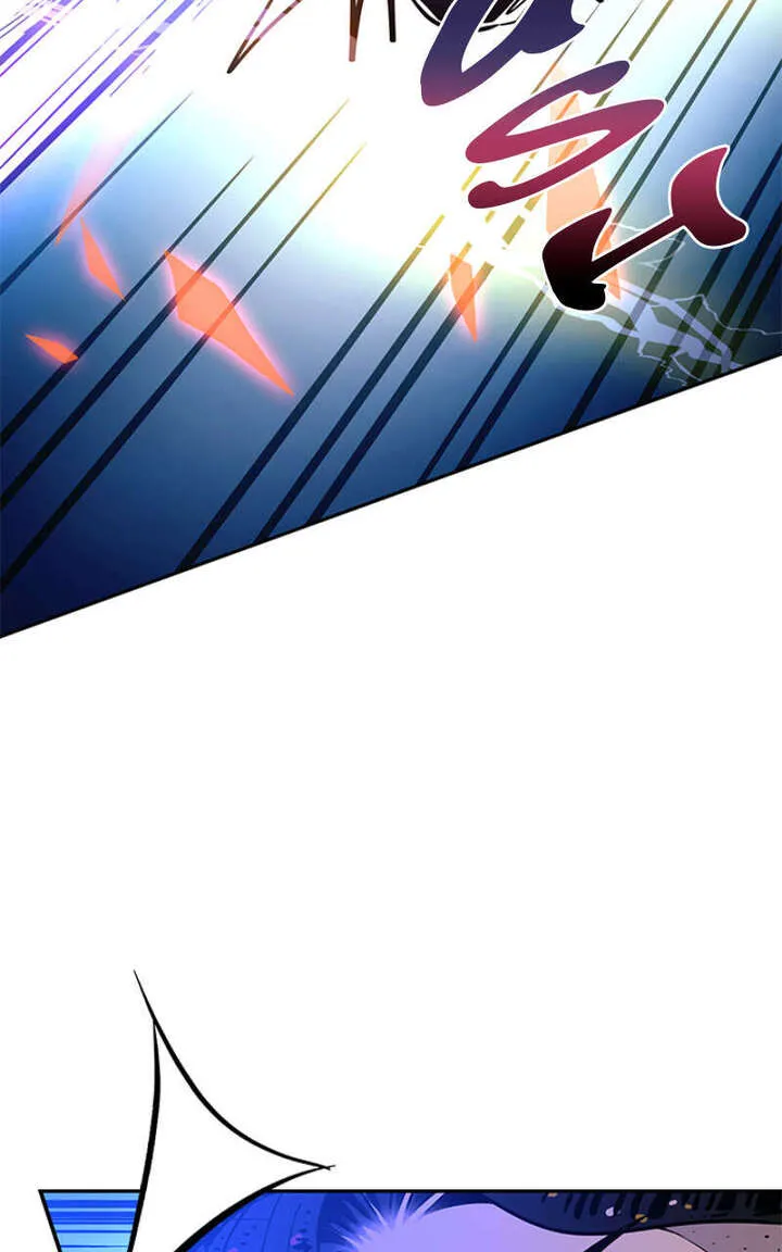 Villain To Kill - 88 - 67bd0f50682cd.webp