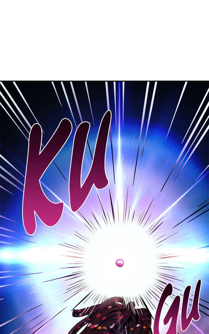 Villain To Kill - 88 - 67bd0f50a6f7f.webp