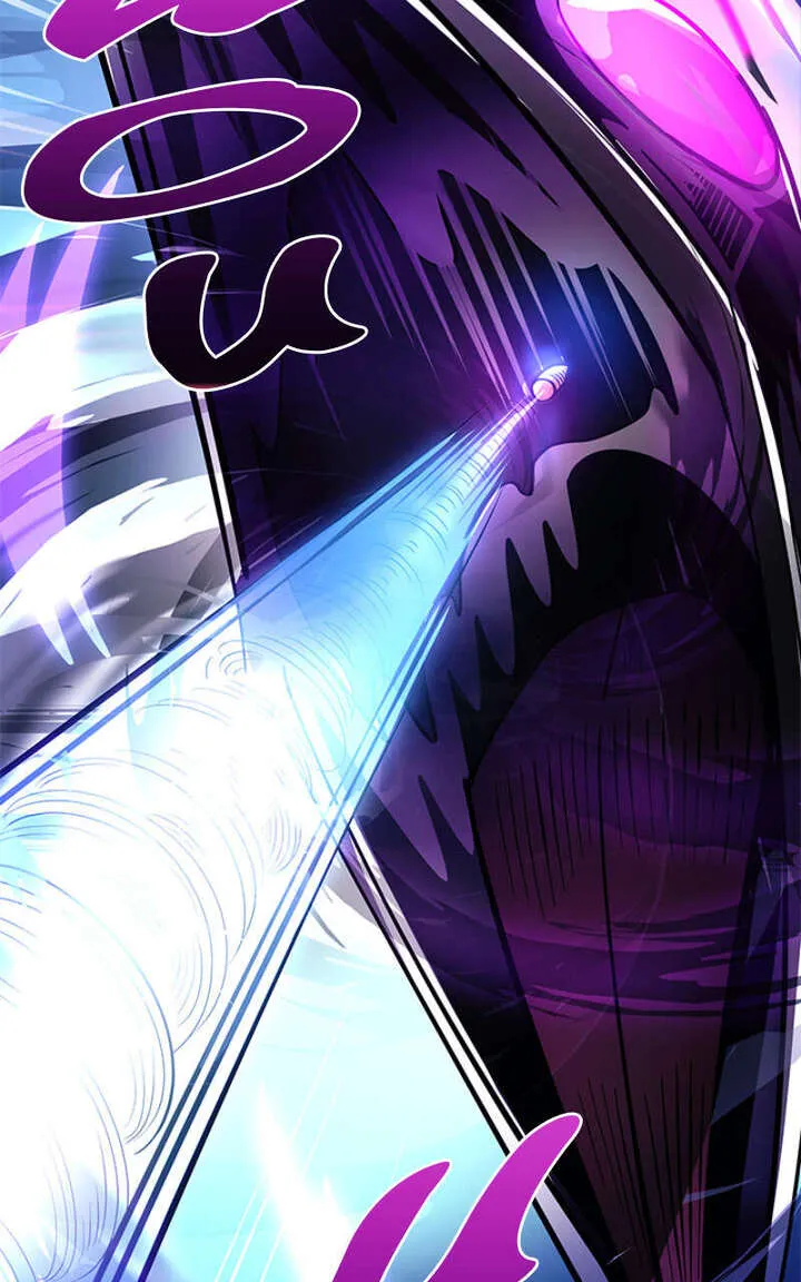 Villain To Kill - 88 - 67bd0f512132a.webp