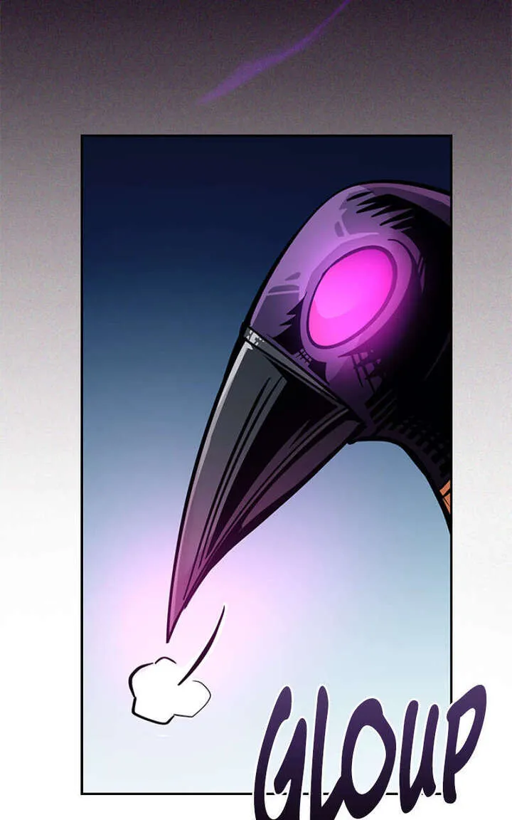 Villain To Kill - 88 - 67bd0f5195ae6.webp