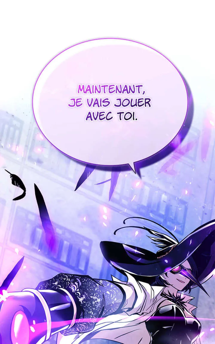 Villain To Kill - 88 - 67bd0f5267783.webp