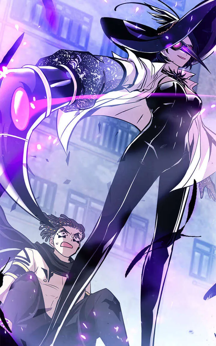 Villain To Kill - 89 - 67bd0f5319e99.webp