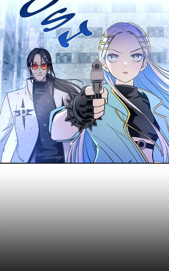 Villain To Kill - 89 - 67bd0f53605b5.webp