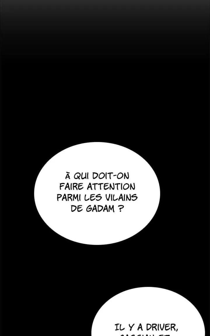 Villain To Kill - 89 - 67bd0f537a7d6.webp