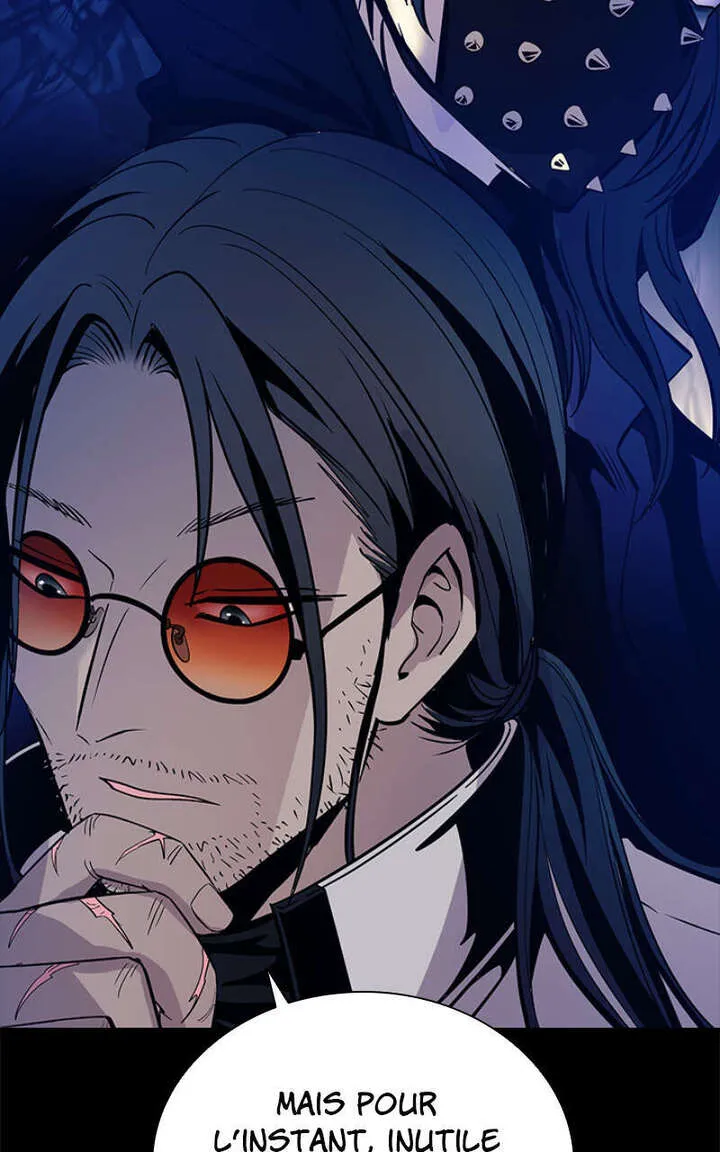 Villain To Kill - 89 - 67bd0f53dbef2.webp