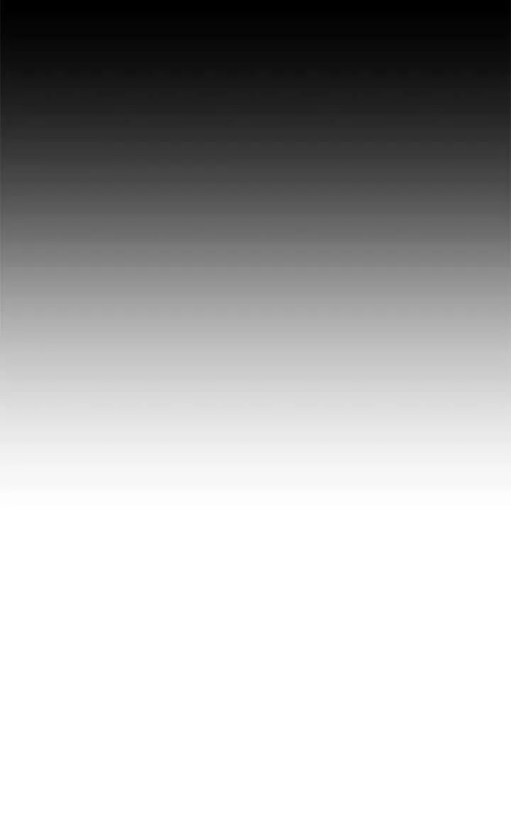 Villain To Kill - 89 - 67bd0f546bf2c.webp