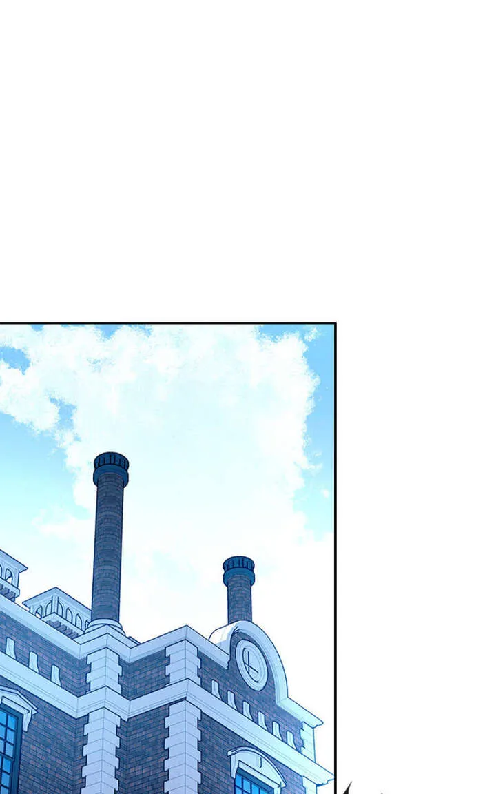 Villain To Kill - 89 - 67bd0f553d37c.webp