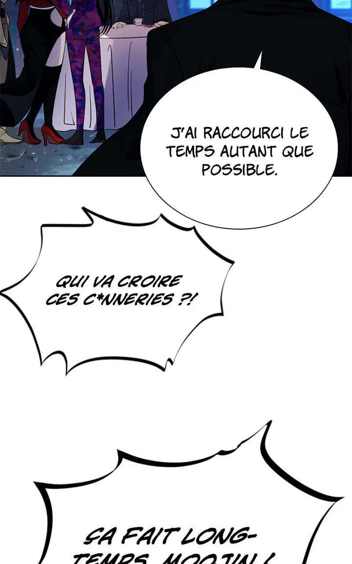 Villain To Kill - 89 - 67bd0f55d33d9.webp