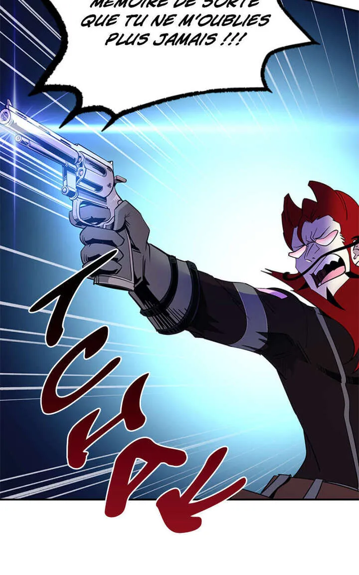 Villain To Kill - 89 - 67bd0f5676627.webp