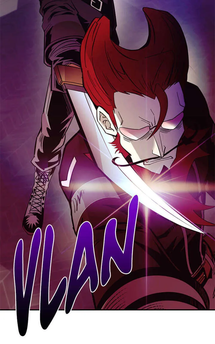 Villain To Kill - 89 - 67bd0f56cac08.webp