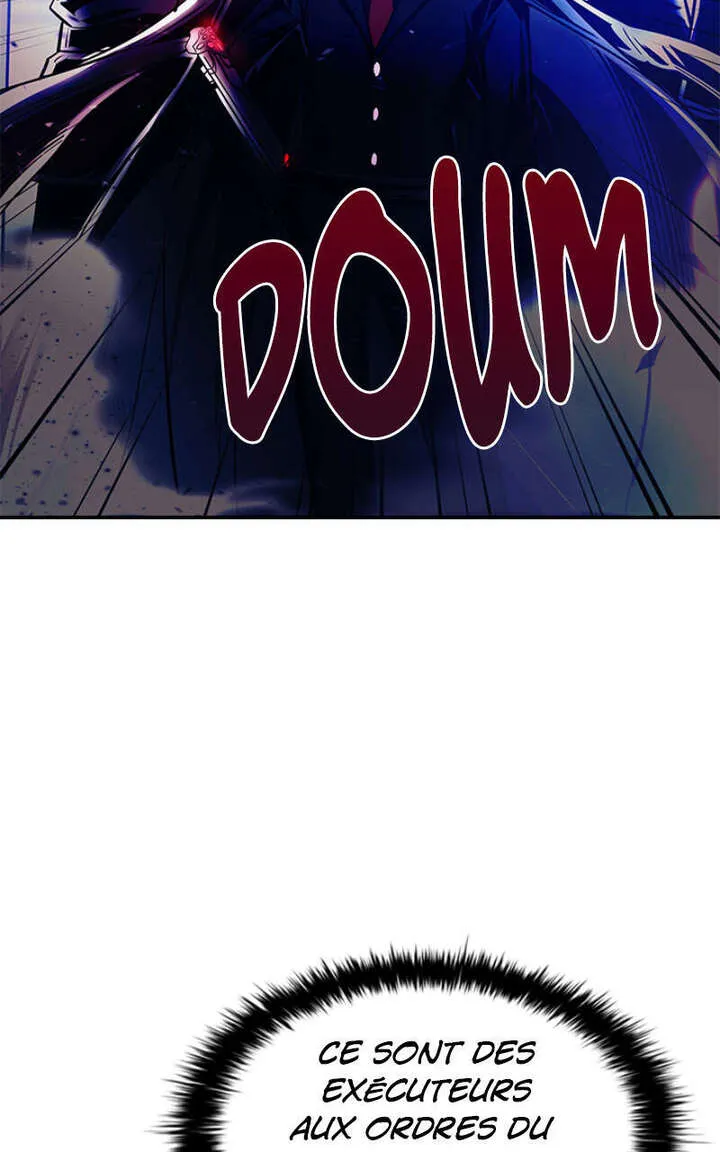 Villain To Kill - 89 - 67bd0f57be18d.webp