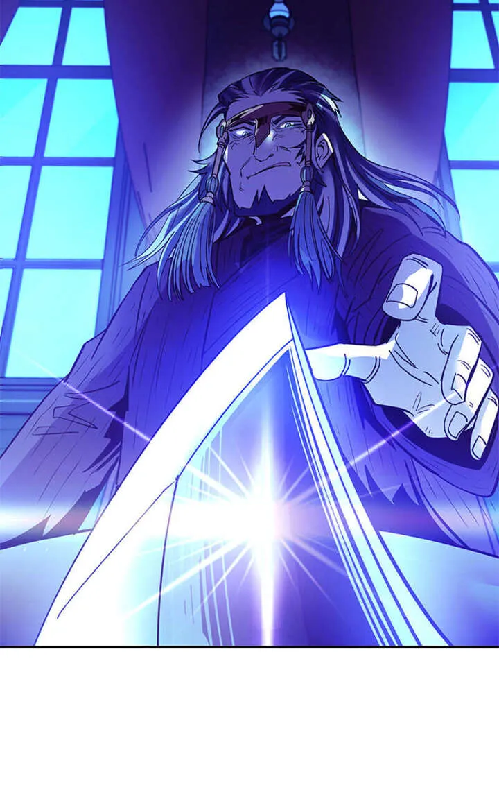 Villain To Kill - 89 - 67bd0f5896be0.webp