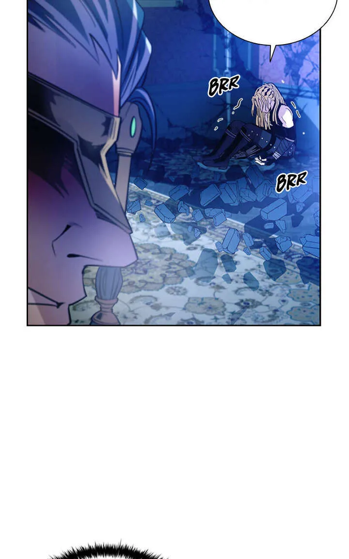Villain To Kill - 89 - 67bd0f58eea97.webp