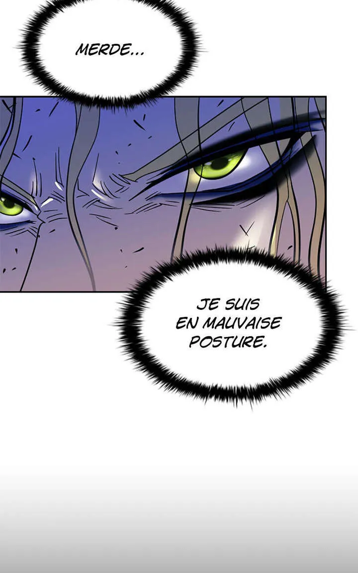 Villain To Kill - 89 - 67bd0f591afd1.webp