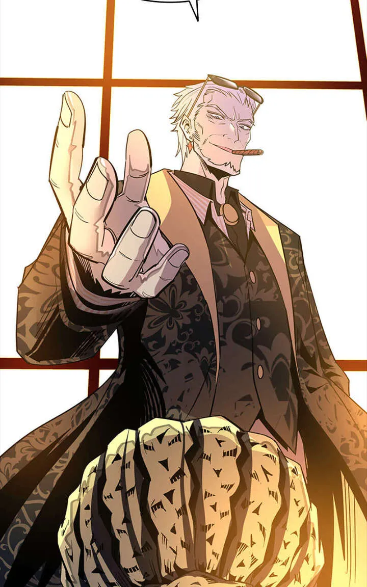 Villain To Kill - 89 - 67bd0f5972c2a.webp