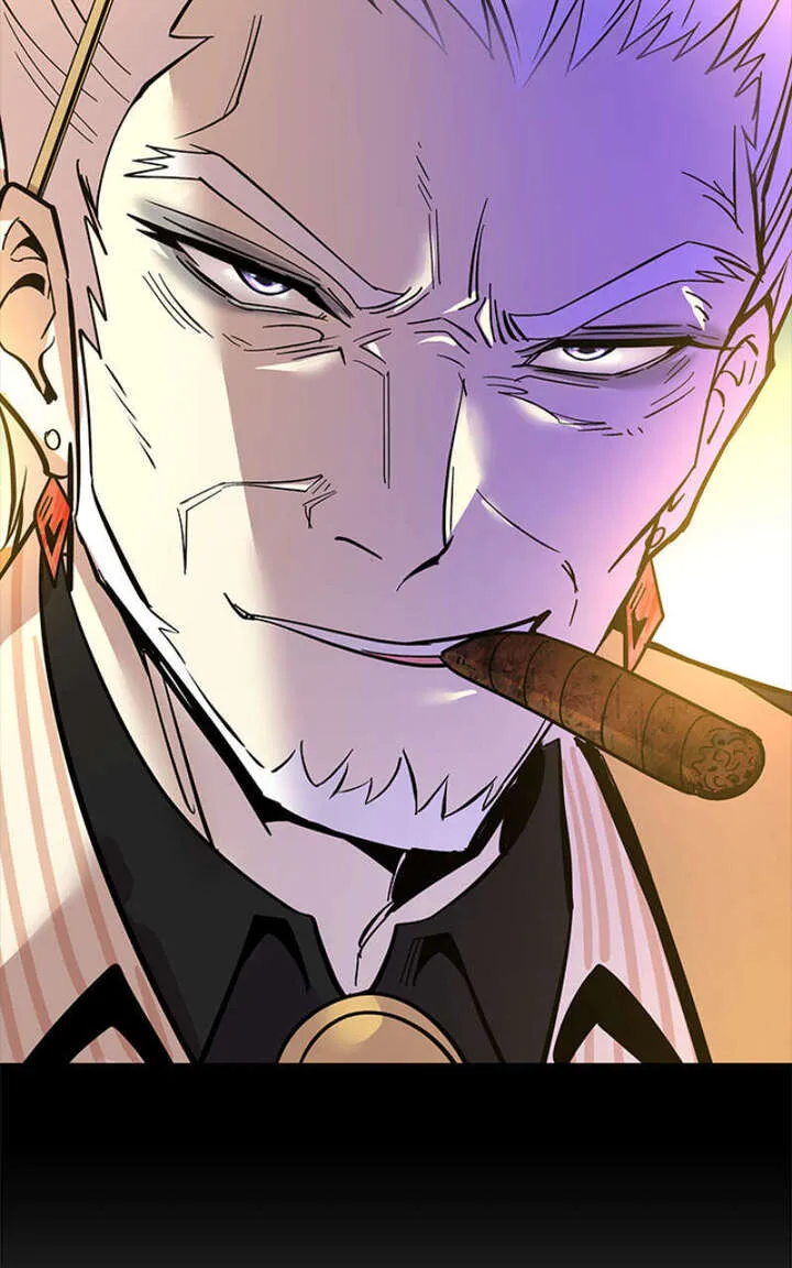 Villain To Kill - 89 - 67bd0f59cfe80.webp