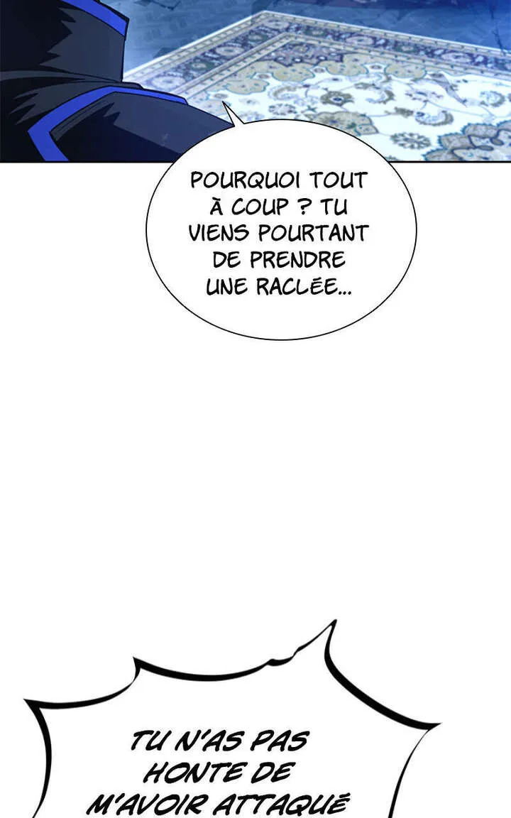 Villain To Kill - 89 - 67bd0f5ac729c.webp