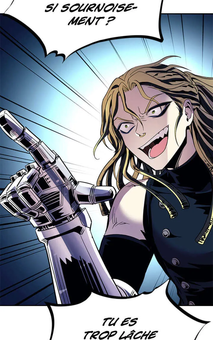 Villain To Kill - 89 - 67bd0f5ae822d.webp