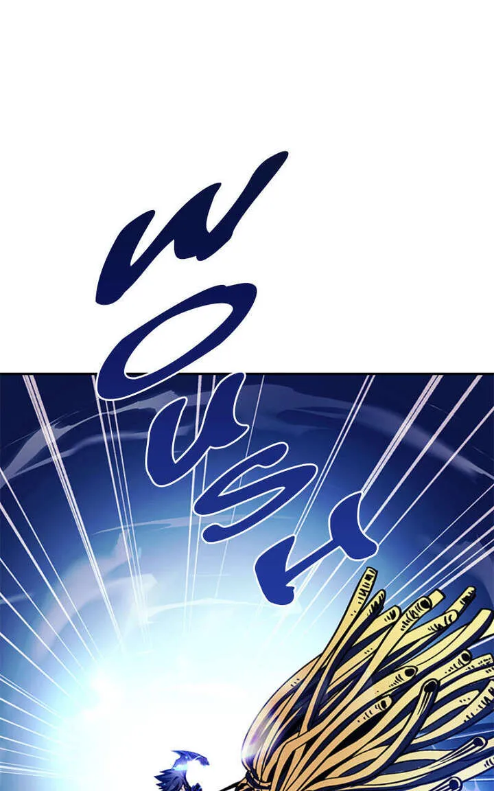 Villain To Kill - 89 - 67bd0f5b59318.webp