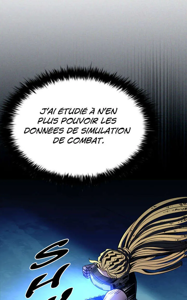Villain To Kill - 89 - 67bd0f5c0b254.webp