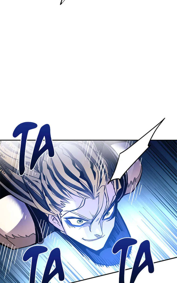 Villain To Kill - 89 - 67bd0f5ca6971.webp