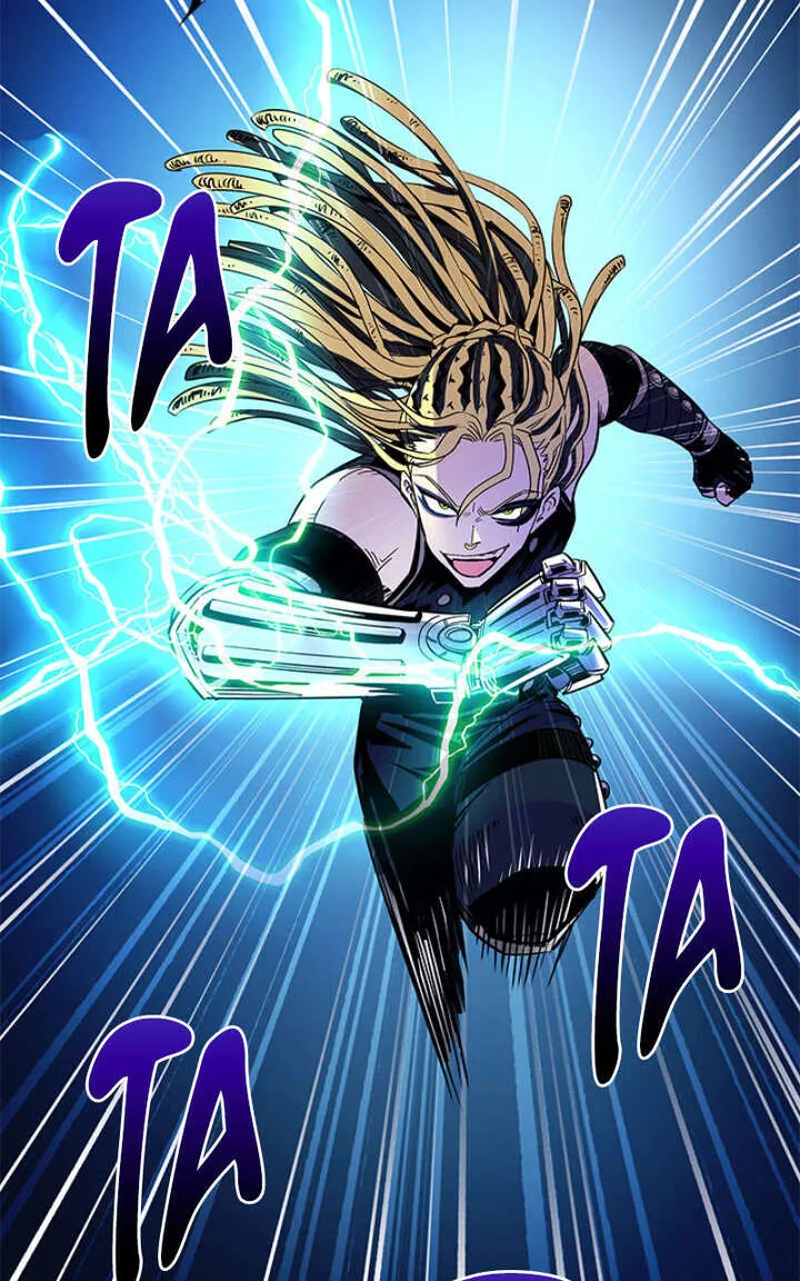 Villain To Kill - 89 - 67bd0f5d468fb.webp