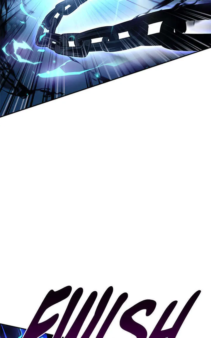 Villain To Kill - 89 - 67bd0f5d79fc8.webp