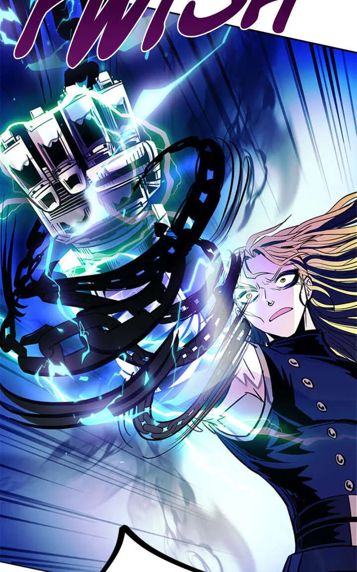 Villain To Kill - 89 - 67bd0f5d9acfc.webp