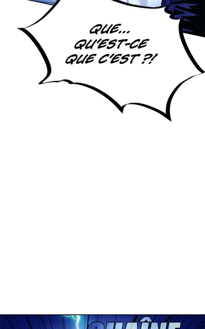 Villain To Kill - 89 - 67bd0f5db44d0.webp