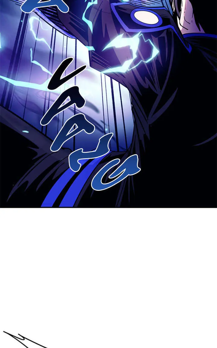 Villain To Kill - 89 - 67bd0f5e07334.webp