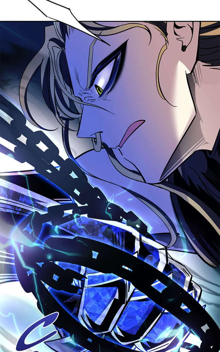 Villain To Kill - 89 - 67bd0f5e2a47e.webp