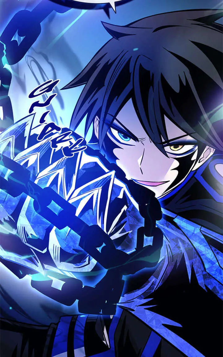 Villain To Kill - 89 - 67bd0f5e65f88.webp