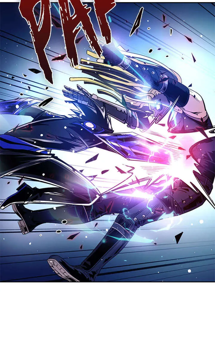 Villain To Kill - 89 - 67bd0f5ea2eed.webp