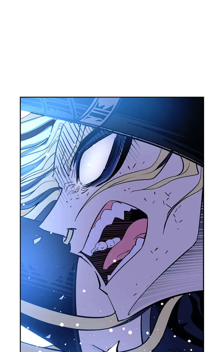 Villain To Kill - 89 - 67bd0f5ec591e.webp